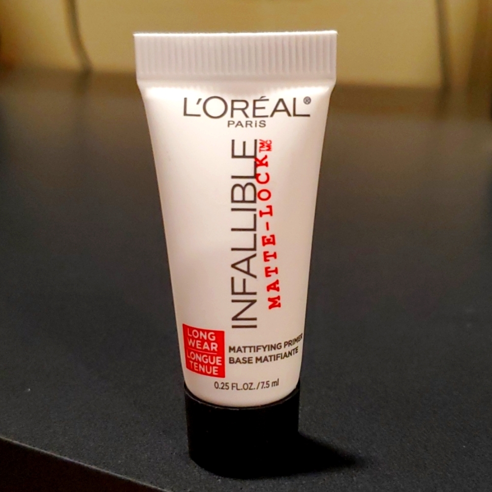 💥5 for $25 Sale! L'ORÉAL